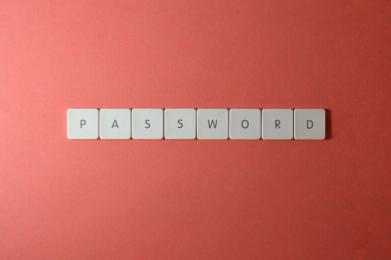 Simple Ways to Protect Your Online Accounts