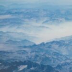 resized_39_fallback