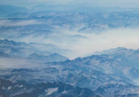 resized_39_fallback