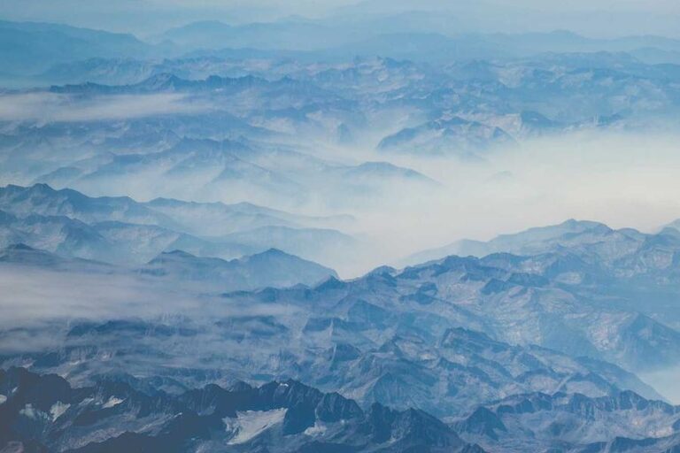 resized_39_fallback
